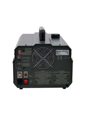 antari-hz-400-hazer-with-timer-controller (1).jpg
