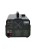 antari-hz-400-hazer-with-timer-controller (1).jpg