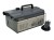antari-hz-400-hazer-with-timer-controller.jpg