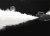 M-EFFECTS-FUNCTION_M-5_Effects.jpg