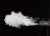 MB-1_Effects01.jpg