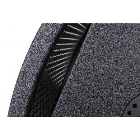sc-15_close_up_2.jpg