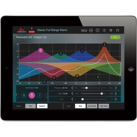venu360-app_1.jpg