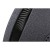 sc-15_close_up_2.jpg