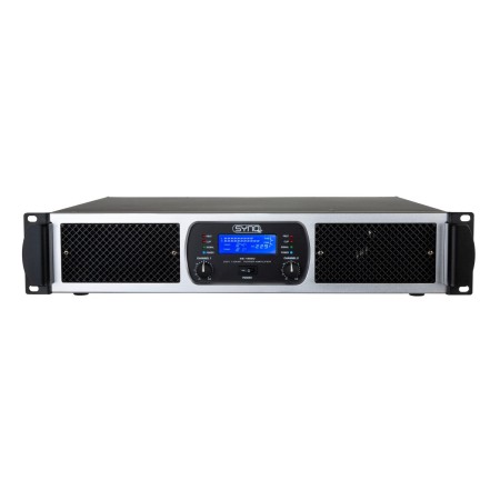 se-1800-front-6hr_1.jpg