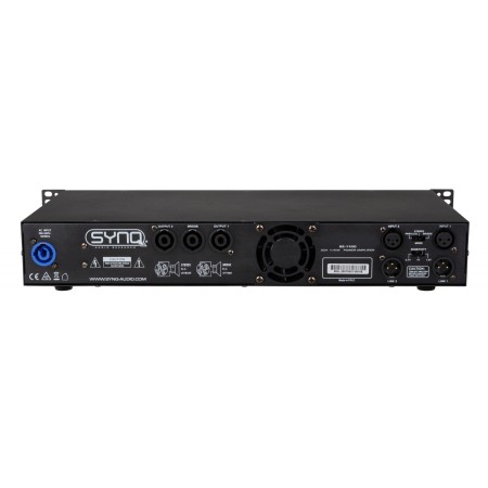 se-1100-back-6hr.jpg