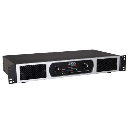 se-1100-front-5hr.jpg