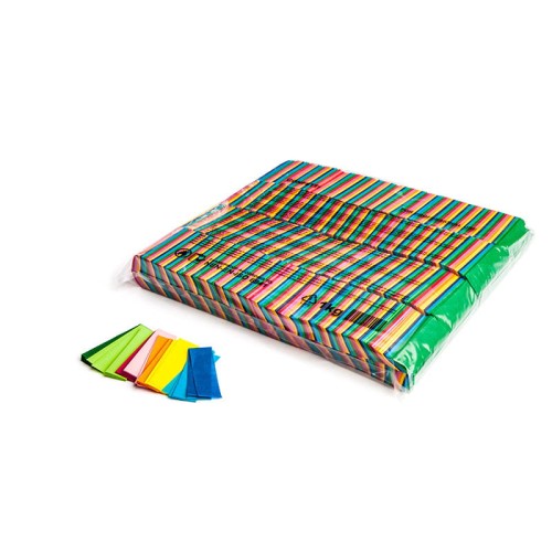 Przejdź do produktu MAGICFX CON01 Confetti 55x17mm 1kg