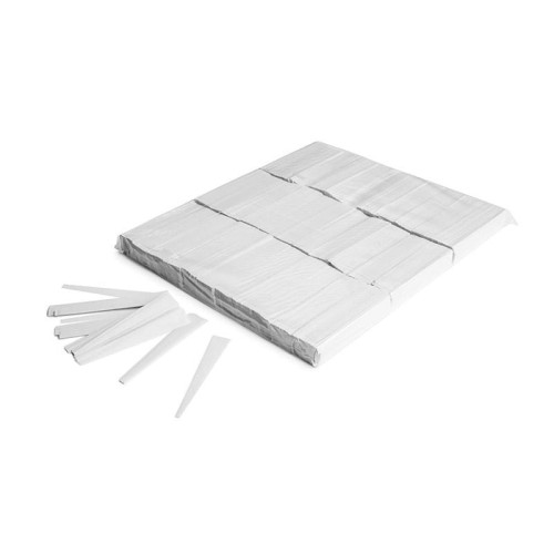 Przejdź do produktu MAGICFX CON08  Confetti SPIRALA 10×0,5cm 1kg