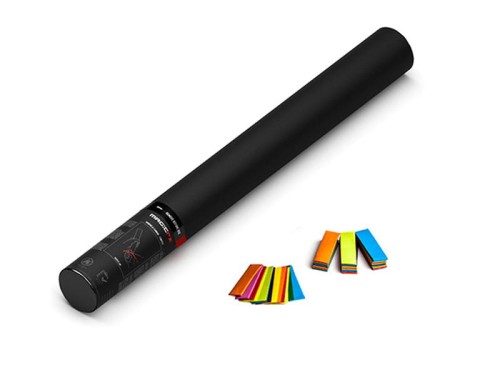 Przejdź do produktu MAGICFX HC03 Wyrzutnia ręczna 50cm confetti
