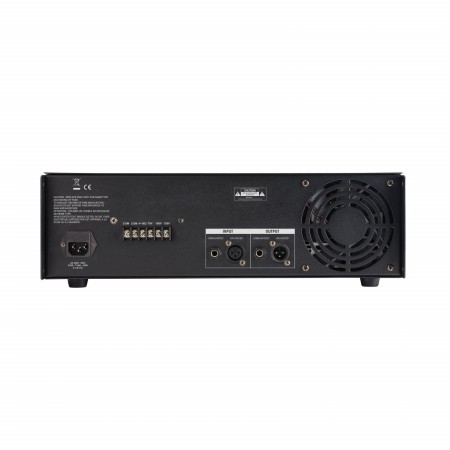 amp1000_dos.jpg