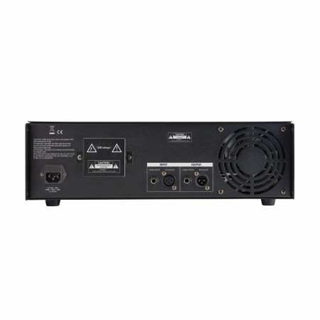 amp1000_dos-bornier.jpg