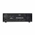 amp1000_dos-bornier.jpg