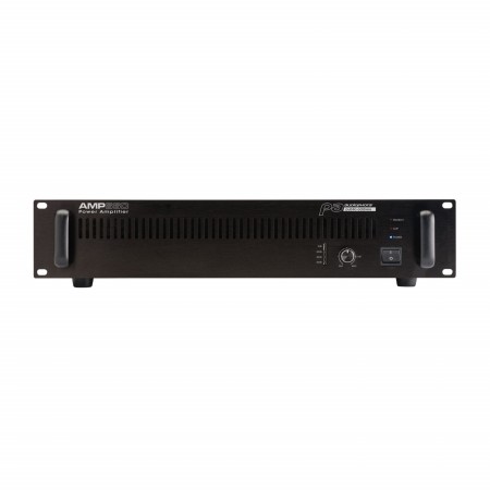 amp660_face.jpg