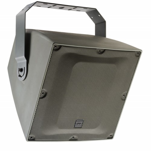 Przejdź do produktu AUDIOPHONY PA EXT415SW Subwoofer zewnętrzny 15" - 300W przy 100V