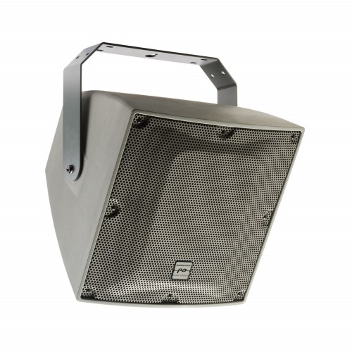 Przejdź do produktu AUDIOPHONY PA EXT208 Zewnętrzny głośnik 8" 150W/100v 