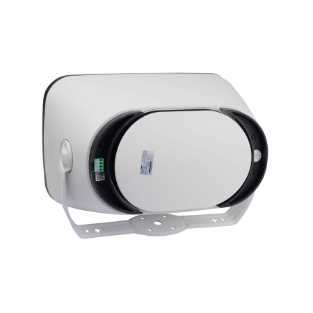 onde880w_connectique.jpg