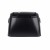 onde880b_bass.jpg