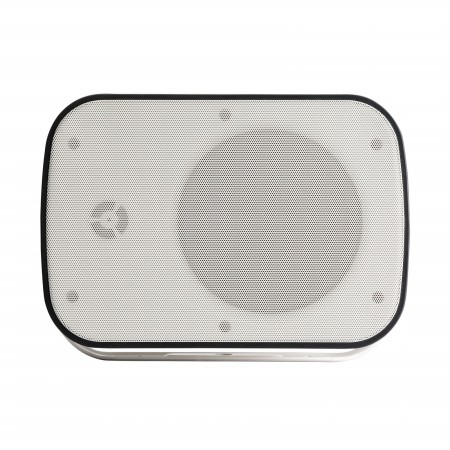 onde660w.jpg