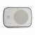 onde660w.jpg