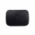onde660b_face.jpg