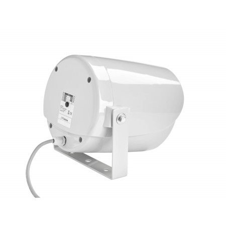 php530-arr.jpg