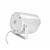 php530-arr.jpg