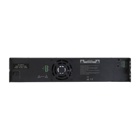 amp480_back_transp.jpg