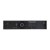 amp480_back_transp.jpg