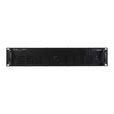 amp480mkii_trans.jpg