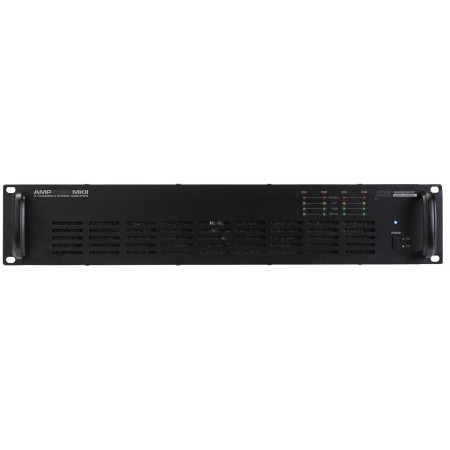 amp4120-mkii_face_web.jpg
