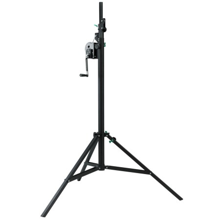 elv400pro.jpg