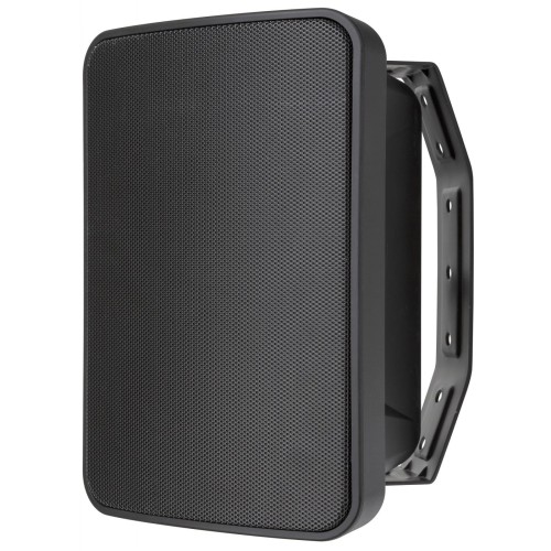 Przejdź do produktu AUDIOPHONY PA EHP420IPb Kolumna zewnętrzna ip 55