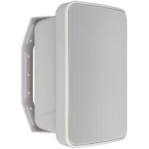 Przejdź do produktu AUDIOPHONY PA EHP420IPw Kolumna zewnętrzna ip 55 