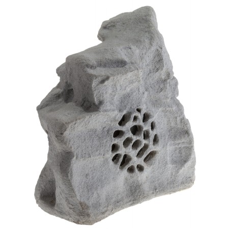 stone45_3-4.jpg