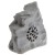 stone45_3-4.jpg