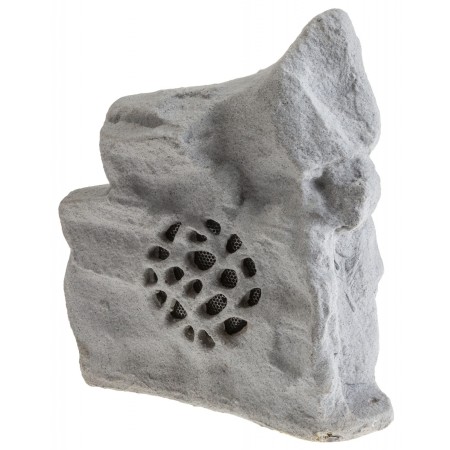 stone45_3-4-2.jpg