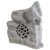 stone45_3-4-2.jpg