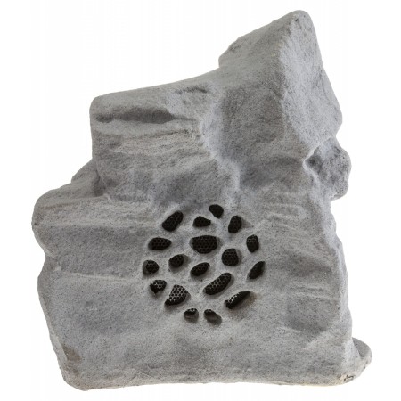 stone45_face.jpg