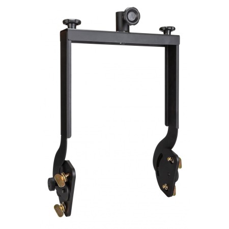 sqt-210-bracket.jpg