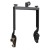 sqt-210-bracket.jpg