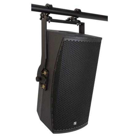 sqt-210-bracket-2.jpg