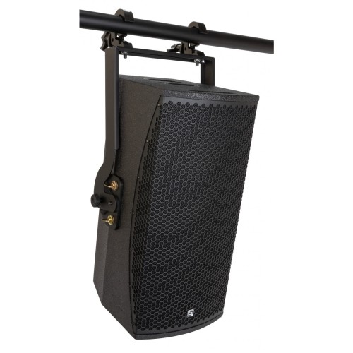 Przejdź do produktu SYNQ SQT-210 BRACKET Uchwyt kolumnowy