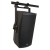 sqt-210-bracket-2.jpg