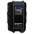 ppa-122-back-6hr_2.jpg
