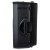 ppa-122-profile.jpg