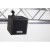 sc-05_front_5hr_truss-omega_1.jpg
