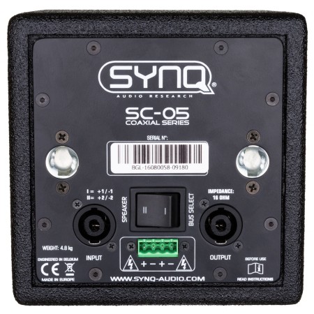 sc-05-back-6hr.jpg