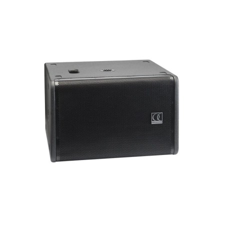 audiophony-iline-system-2040w-rms (1).jpg
