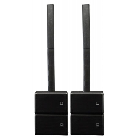 audiophony-iline-system-2040w-rms.jpg
